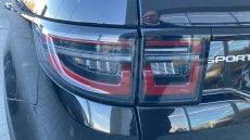 Land Rover Discovery Sport 2.0 D200 SE 5dr Auto Diesel Station Wagon